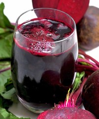 Beet Root Tincture (Beta Vulgaris) Organic Dried Root Liquid Extract 2 oz USA