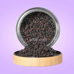 Elderberry