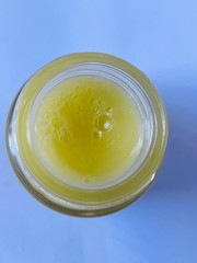 2X Link Samahan SP Balm – Fast Relief for Muscle Pain & Aches 50g