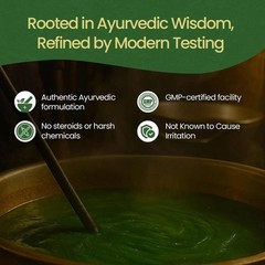 Kerala Ayurveda Winsoria Oil – 100 ml (Pack of 2) C370