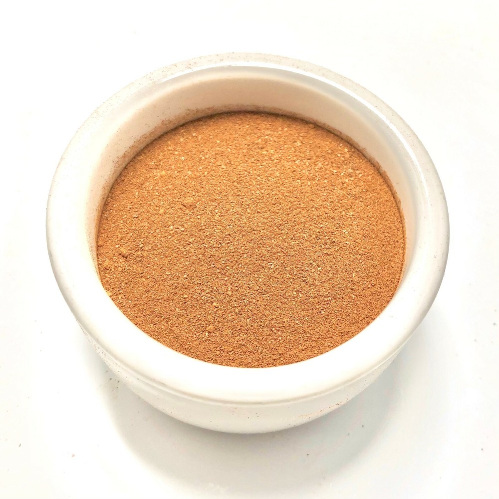 Mangosteen Powder (Garcinia Mangostana)