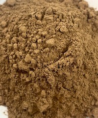 Organic 7 Mushrooms Blend Powder Lion’s Mane, Reishi, Chaga, Shiitake FREE SHIP