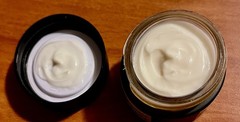 Perricone MD Hypoallergenic Firming Eye Cream 15mL 0.5 fl. oz. New