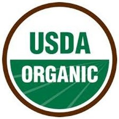 Whole Oats 5 Pounds Hulled, Groats, USDA Certified Organic Non-GMO Bulk,