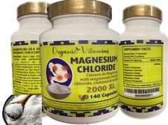 Magnesium diosmin natural vitamins cramp support sp leg cramp vein support 180