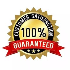 Moringa Powder oleifera Leaf 100% Pure Natural Green Superfood Gluten Free Lot