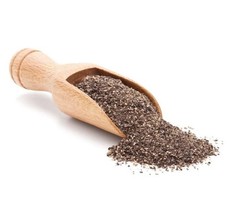 Pure Organic Black Pepper Seeds & Powder | High Piperine | 30 Grame – 3kg Bulk