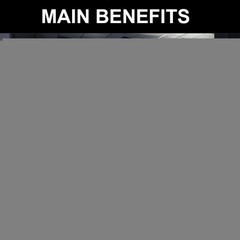 2 Packs Tongkat Al Extract 200:1, Longjack, 3450mg Per Serving – 60 Veg Capsules