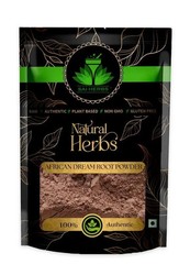 Organic & Natural Dream Root Raw Churan Silene Capensis Root 250 gm
