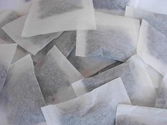 Hibiscus Herbal Tea Organic 125 tea bags hibiscus sabdariffa 100% pure hibiscus