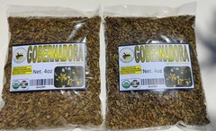  Gobernadora 4oz Larrea tridentata Chaparral leaf Tea Natural organic Herbs/tea