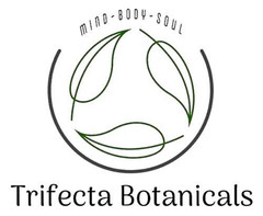 Apothecary Herb Tinctures – CHOOSE FROM 60+ Liquid Extract Herbal Supplements