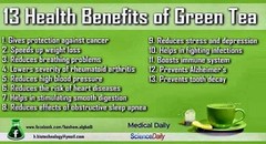 30 SuperFood Green Powder Tea Bags-Moringa•Spirulina•Wheatgrass•Kelp•Green Tea