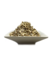 Peruvian Chiric Sanango Cut & Sifted (Brunfesia Grandiflora) Tea Fresh Batch USA
