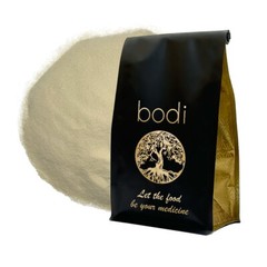 Arachidonic Acid Powder | 4oz to 5lb | 100% Purity Lab Grade