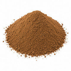 Chicory Root Powder Natural Fine Powder Premium Quality Fresh & Pure