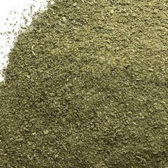 WholeSALE!! ORGANIC Kale PREMIUM Powder-4 oz, 1, 2, 5 lbs.