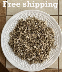 Sunflower root ( Helianthus ) 50g 100g 200g 400g 450g organic from Carpathian