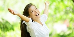 wellness natural supplements – KIDNEY SUPPORT COMPLEX – antioxidant 2B