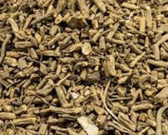 Valerian Root Tea – Dried Cut – High Quality ~ Valeriana Officinalis ~ USA