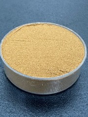 Sargassum Seaweed 25:1 Extract Powder. 100gms-AUSSIE HERBALIST SELLER- Hai Zoa