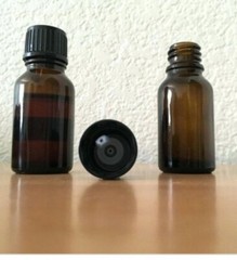 Bone And Joint Pain + Inflammation Tincture