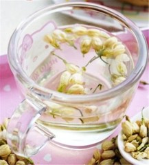 Jasmine Flower Cut Dried | 1.5oz to 5lb | 100% Pure Natural Hand Crafted