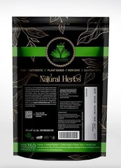 SAI HERBS Rosemary Dry Leaves Powder | Pure & Natural | 500g