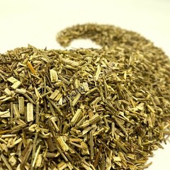 Blue Vervain, Verbena spp., 1 kg Wild-Crafted ~ Schmerbals Herbals