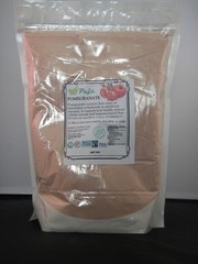 POMEGRANATE powder 8oz 16oz 1lb 32oz 2lb 3lb 10lb 55lb antiox caroten- PAJE