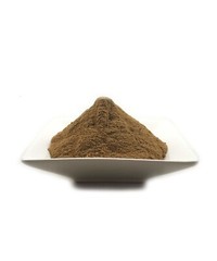 Mugwort 50:1 Extract ( Sleep, Relax, Calm ) 50x Free Shipping Wicca Tribe