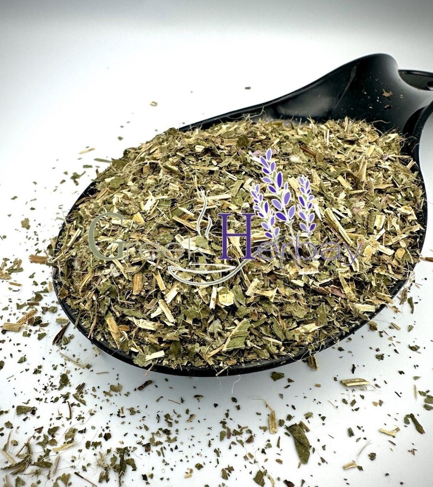 Fireweed Willowherb Dried Leaves Herbal Tea 20g-4.9kg Epilobium Angustifolium