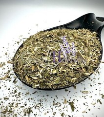 Fireweed Willowherb Dried Leaves Herbal Tea 20g-4.9kg Epilobium Angustifolium