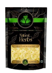 SAI HERBS Quetta Rumi Mastagi – Mastangi – Pistacia Lenticus – Mastic Gum