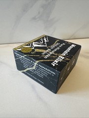 Mountain Elixir Pure Himalayan Shilajit Resin 1.06 oz. / 30 g. New In Box.