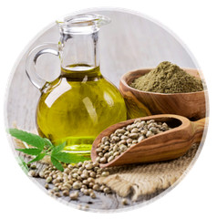 hemp oil for pain relief – HEMP OIL ORGANIC – hemp oil for pain relief 1400 mg