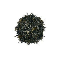 Premium White Tea Leaves 460g (16.3 oz) – Delicate Flavor – Freshly Dried Leaves
