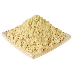 Fenugreek Seeds Powder Fine Ground Premium Quality FREE SHIP