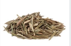 Olive Leaf Whole/Powder | Pure Natural Herb | Immune & Heart Support 1/4/ 8oz
