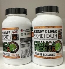 kidney support herbal care support limpiar riñones deshacer