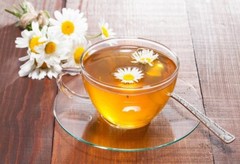 Chamomile Flower Cut Dried | 2oz to 5lb | 100% Pure Natural Hand Crafted