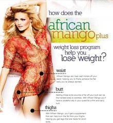 fat burner appetite – AFRICAN MANGO EXTRACT 1200mg 2B – african mango crystal