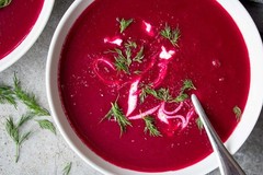 Fresh Organic Beetroot Powder Pure Beta Vulgaris Nitric Oxide Booster 250g