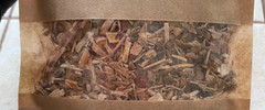 White Willow ( Salix alba Verba ) Bark cut 100/200/400g organic from Carpathian