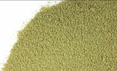 Rosemary Powder Rosmarinus Officinalis Item Weight 8oz-5lb