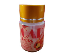 Captain Boss Natural Herbal Extract Male Sexual Enhancer Pills Longer Stronger