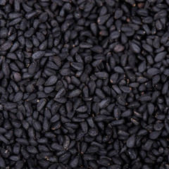 Black Cumin Seeds | Original Nigella Sativa Comino Negro Natural Fresh Raw Bulk