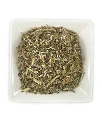 Organic Boneset Herb C/S (Eupatorium perfoliatum) ~ Wicca, Spiritual, Pagan USA