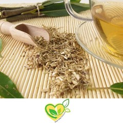 White Willow Bark Cut & Sifted Organic Dry Herb Natural 28.3g 1 OZ Pain Relief