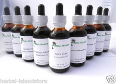 Milk Thistle Seed – Extract Tincture – Alcohol Free (2 Fl. Oz) Silybum Marianum
